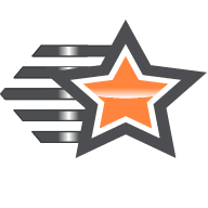 Asphalt Milling Pros