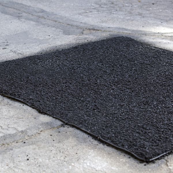 Grow your Asphalt Milling business